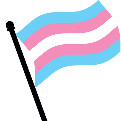 Trans Pride