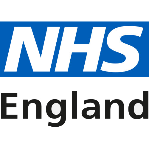 NHS Trans