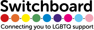 Brighton & Hove LGBT Switchboard