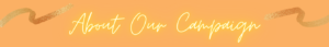 About Our Campaign