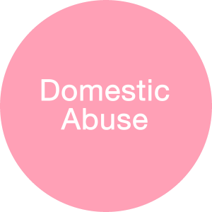 Domestic Abuse