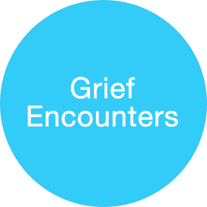 Grief Encounters
