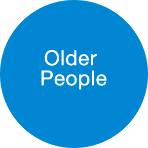 Older People