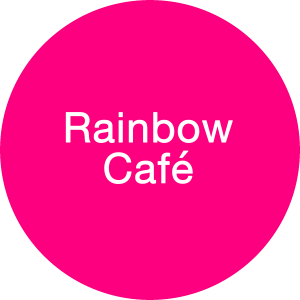 Rainbow Café