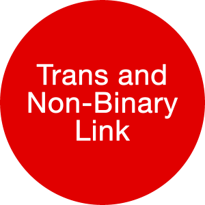 Trans and Non-Binary Link