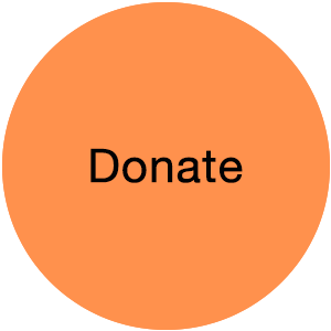 Donate