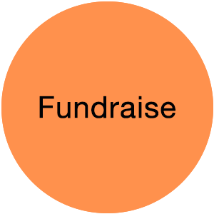 Fundraise