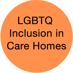 Inclusion in Care