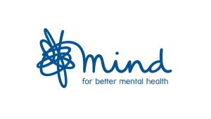 Mind Logo