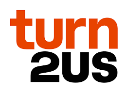 turn2us logo