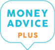 Money Advice Plus Logo