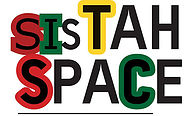 Sistah Space logo