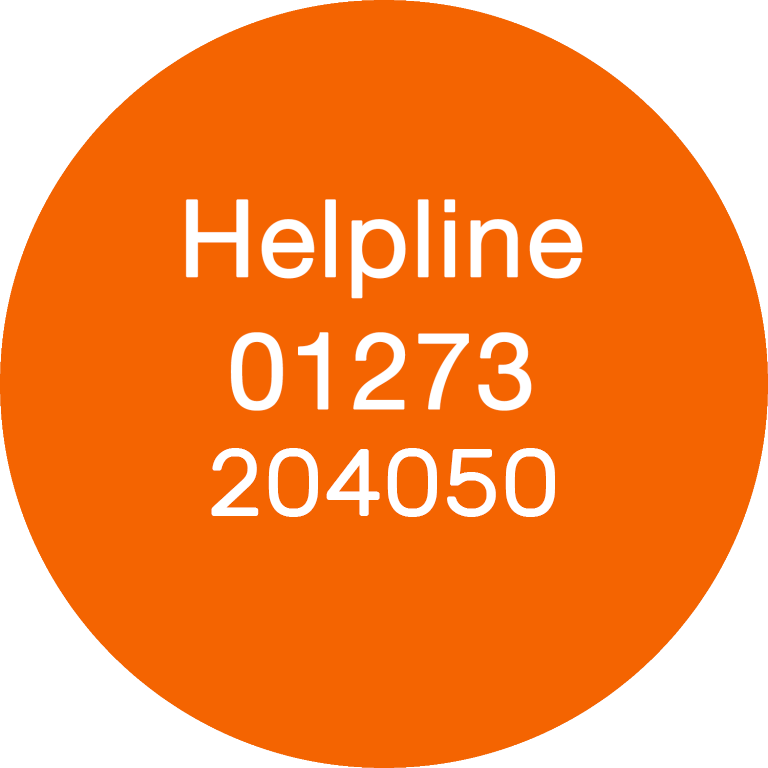 Switchboard Helpline