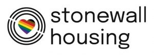 Stonewall Housing