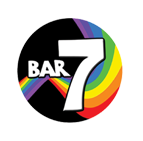 Bar 7 Crawley