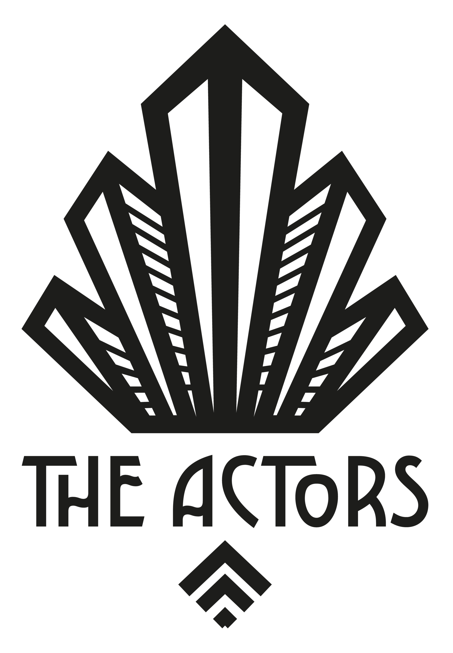 The Actors (formerly The Marlborough Pub)
