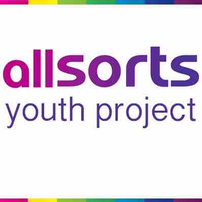 Transformers (Allsorts Youth Project)
