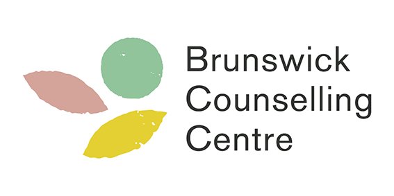 Brunswick Counselling Service