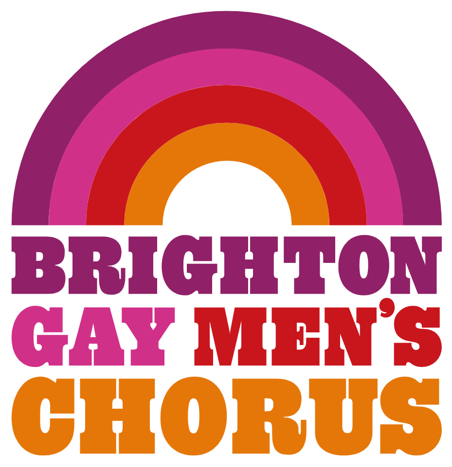 Brighton Gay Mens Chorus