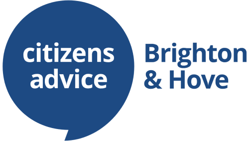 Citizen’s Advice Bureau Brighton & Hove