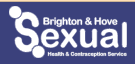 Sexual Health & Contraception (SHAC) service (Claude Nicol Centre)