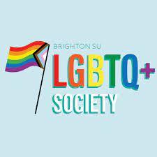 Brighton Students’ Union LGBTQ+ Society