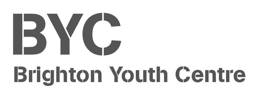 Brighton Youth Centre