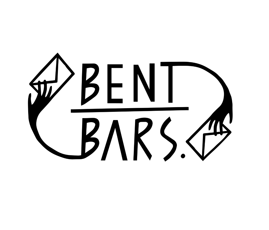 Bent Bars