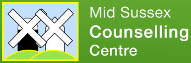 Mid Sussex Counselling Service