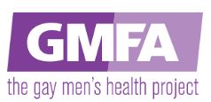 GMFA (Gay Men Fighting AIDS)