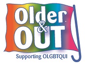 Older & Out