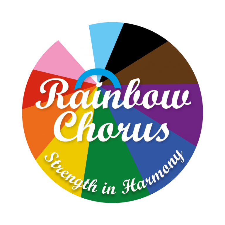 Rainbow Chorus