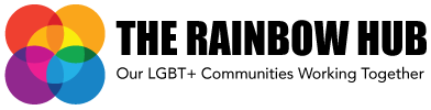 The Rainbow Hub