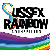 Sussex Rainbow Counselling