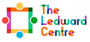 The Ledward Centre