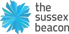 The Sussex Beacon Hospice