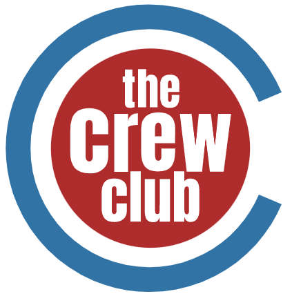 Crew Club