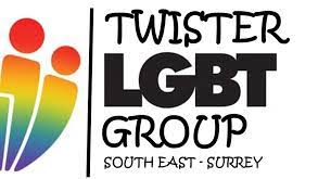 Twister LGBT Group