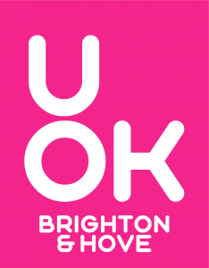 UOK Brighton & Hove