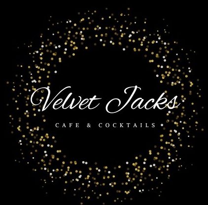 Velvet Jacks