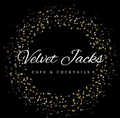 Velvet Jacks