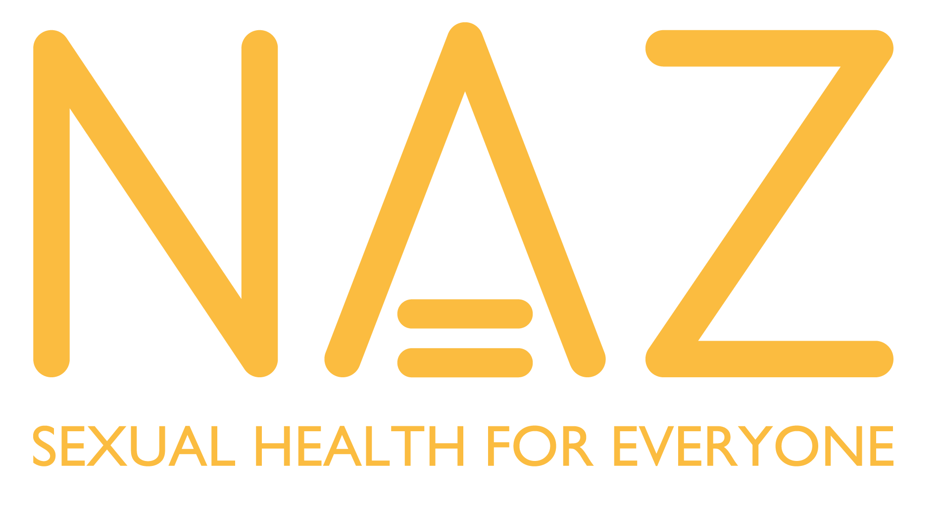 The Naz Project London
