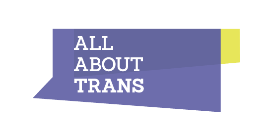 All About Trans