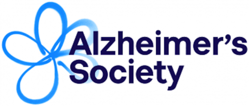 Alzheimer’s Society