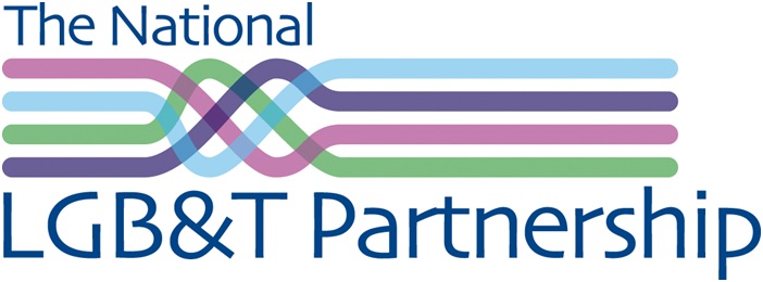 National LGB&T Partnership Trans Health Factsheets