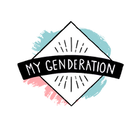 My Genderation on YouTube