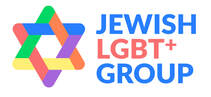 JGLG (Jewish gay and lesbian group)