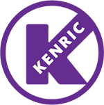 Kenric