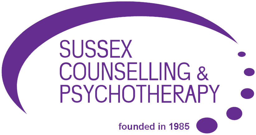 Sussex Counselling News