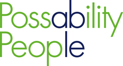 Possability People